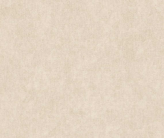 Прямой диван Arthur L бежевого цвета - лучшие Прямые диваны в INMYROOM Прямой диван Arthur L бежевого цвета - лучшие Прямые диваны в INMYROOM