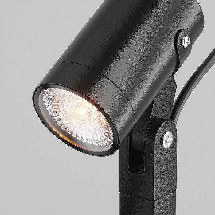 Ландшафтный светильник Outdoor O025FL-01B1 Scope Outdoor - купить Наземные светильники по цене 5750.0 Ландшафтный светильник Outdoor O025FL-01B1 Scope Outdoor - купить Наземные светильники по цене 5750.0