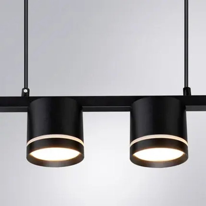 Подвесная люстра Arte Lamp LEGACY A8024SP-4BK - купить Подвесные люстры по цене 6690 Подвесная люстра Arte Lamp LEGACY A8024SP-4BK - купить Подвесные люстры по цене 6690