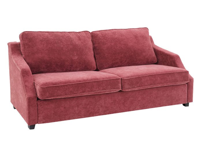 Диван-кровать трёхместный "Windsor"   - купить Прямые диваны по цене 135290.0