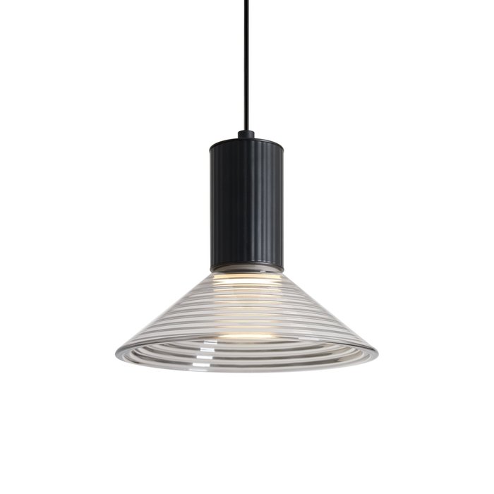 Подвесной светильник Freya FR6179PL-L6B Lake LED - лучшие Подвесные светильники в INMYROOM