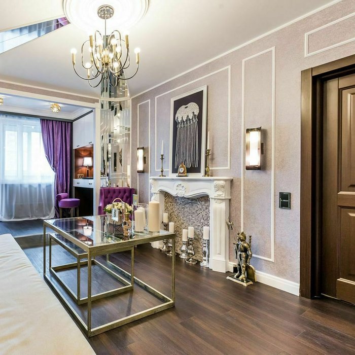 Рамка из стекла на 2 поста Diamant черный W0021208 - лучшие Розетки в INMYROOM Рамка из стекла на 2 поста Diamant черный W0021208 - лучшие Розетки в INMYROOM