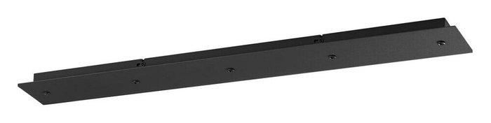 Основание Base 5054/LB - купить Основания для освещения по цене 6510.0