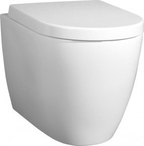 Комплект 3 в 1 инсталляция Rapid SL - купить Инсталляции для унитаза по цене 62651