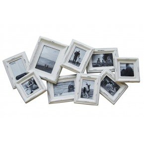 Рамки для фотографий "Сollage" Рамки для фотографий "Сollage"