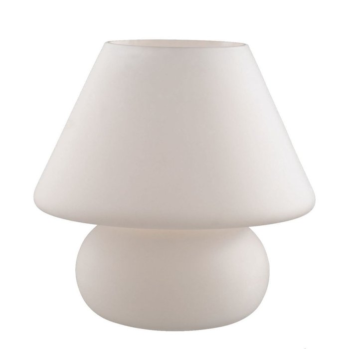 Настольная лампа Ideal Lux "Prato"