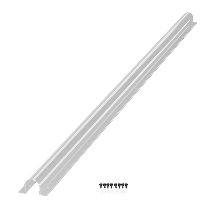 Комплектующие для гибкого неона Led Strip 201158 Круглый 360° Гибкий неон Комплектующие для гибкого неона Led Strip 201158 Круглый 360° Гибкий неон