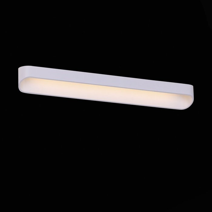 Потолочный светильник ST Luce "Mensola" - купить Потолочные светильники по цене 9900.0