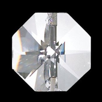 Потолочный светильник  - лучшие Потолочные светильники в INMYROOM Потолочный светильник  - лучшие Потолочные светильники в INMYROOM