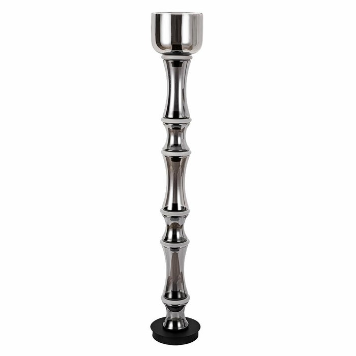 Торшер Divinare VOLTURN 1243/06 PN-45 Торшер Divinare VOLTURN 1243/06 PN-45