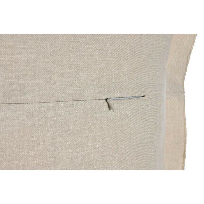 Подушка песок 60 x 60 см - купить Декоративные подушки по цене 3820.0