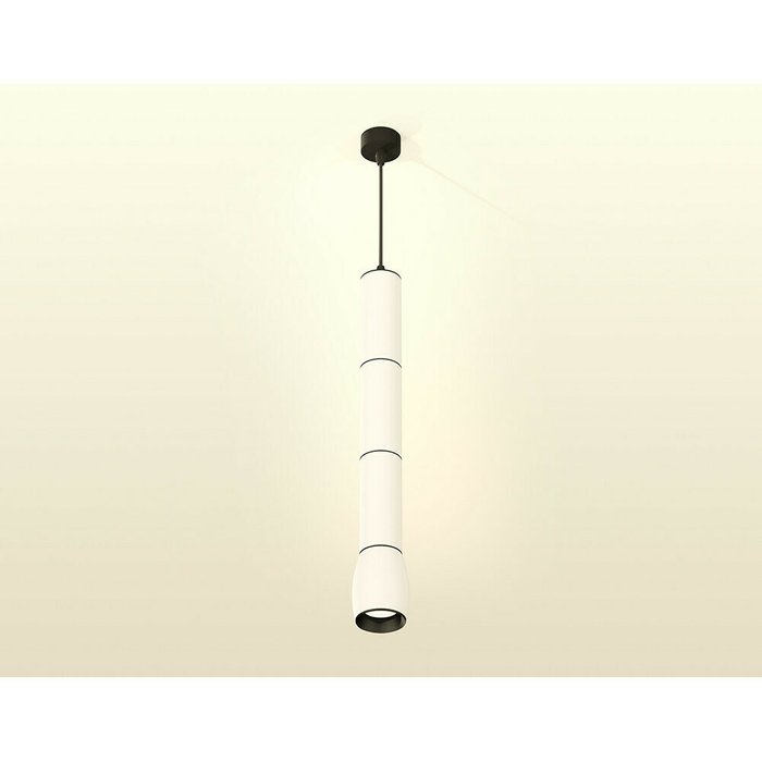 Люстра Ambrella Techno Spot XP1122015 - купить Подвесные светильники по цене 13189.0