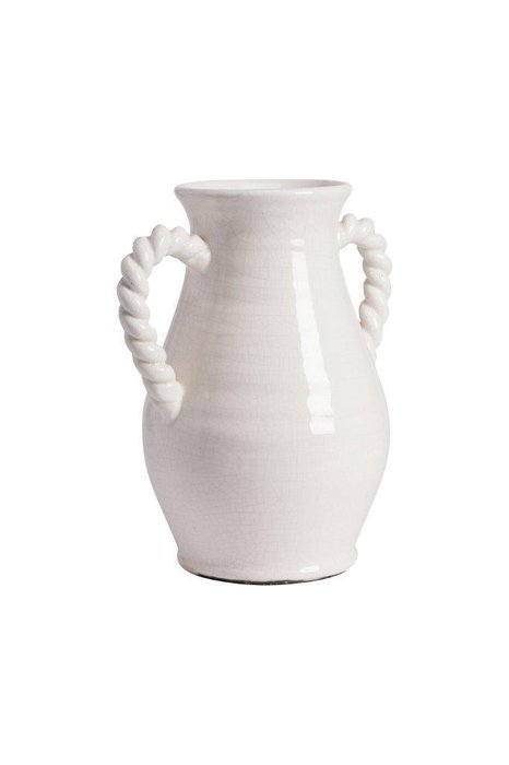 Декоративная ваза La Grecia I - лучшие Вазы  в INMYROOM