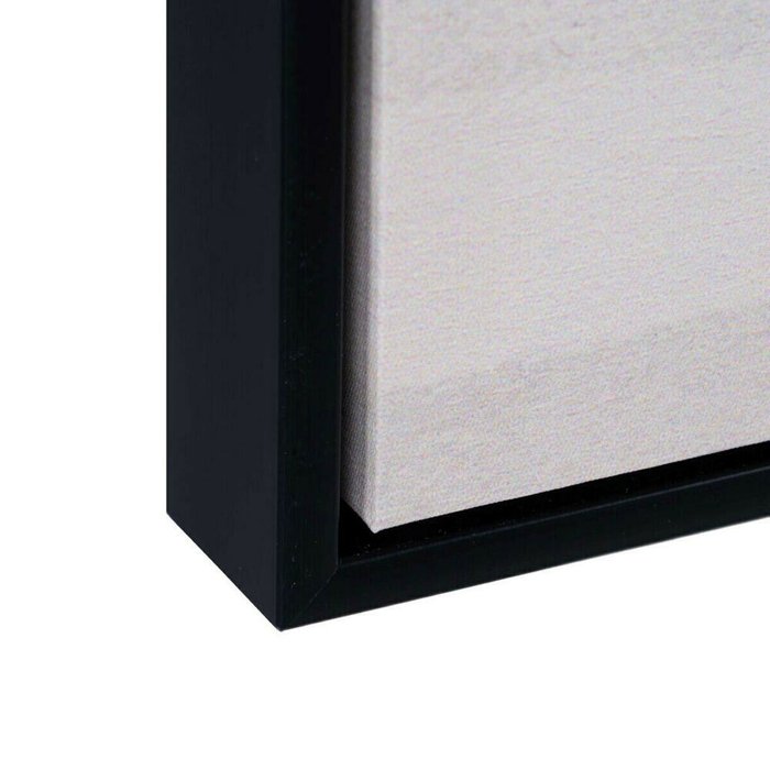 Полотно Женщина 63 x 93 cm - лучшие Картины в INMYROOM