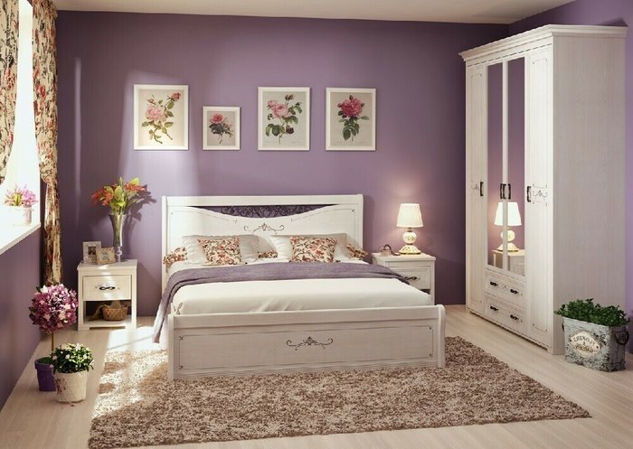 Кровать с подъемным механизмом Афродита 160х200 бежевого цвета - купить Кровати для спальни по цене 37964.0