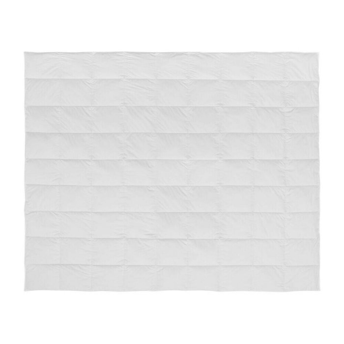 Одеяло Pure 155х215 белого цвета - купить Одеяла по цене 23310.0