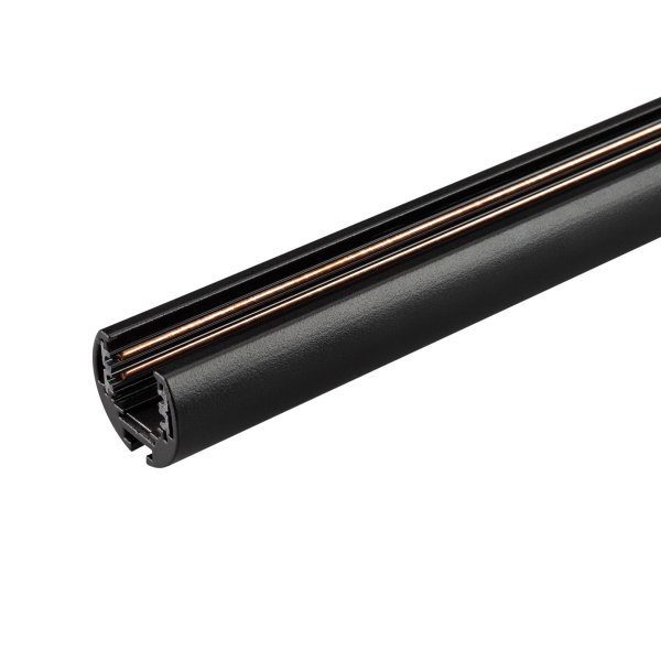 Шинопровод магнитный Arlight Mag-Flex-Track-3226-1000 034055 Шинопровод магнитный Arlight Mag-Flex-Track-3226-1000 034055