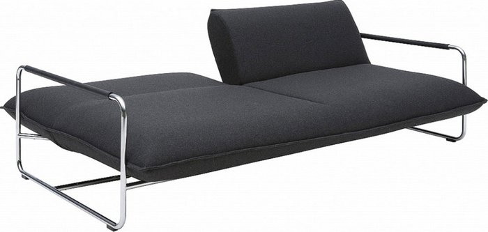 Раскладной диван "Nova" - купить Прямые диваны по цене 119040.0