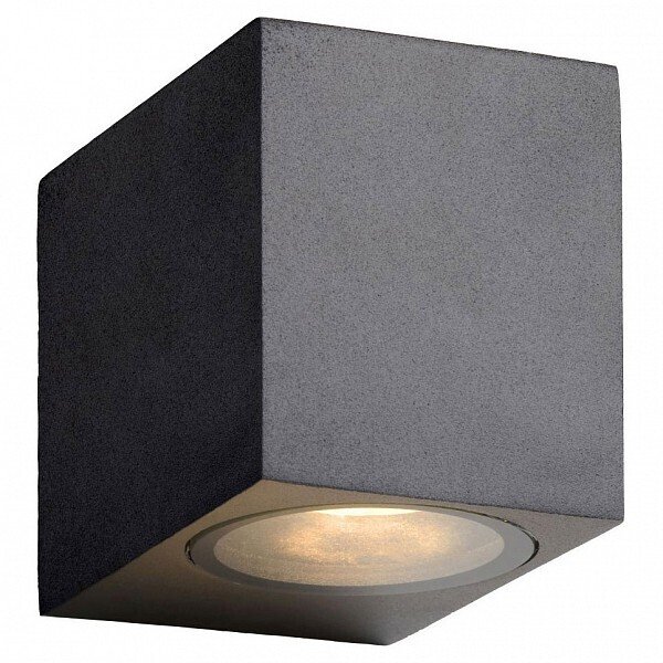 Накладной светильник Zora-Led 22860/05/30 Накладной светильник Zora-Led 22860/05/30