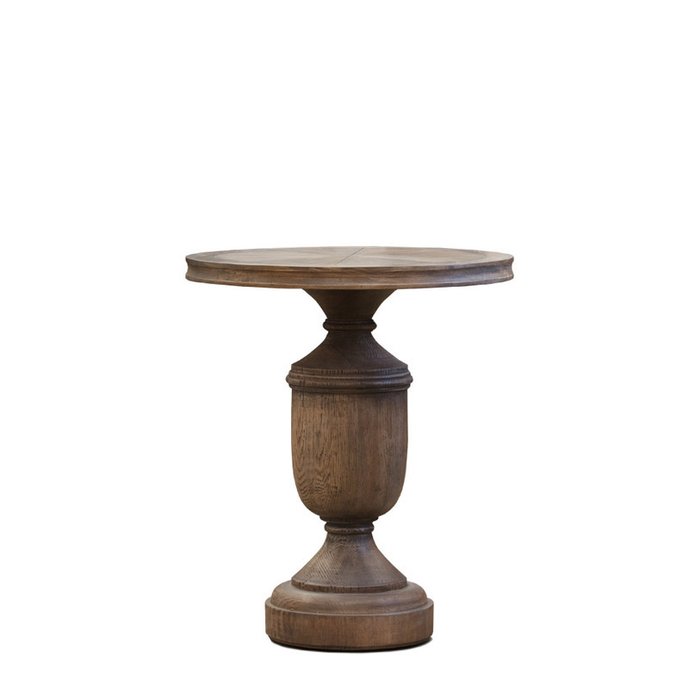 Столик "Sheppey Сoffee Table" 