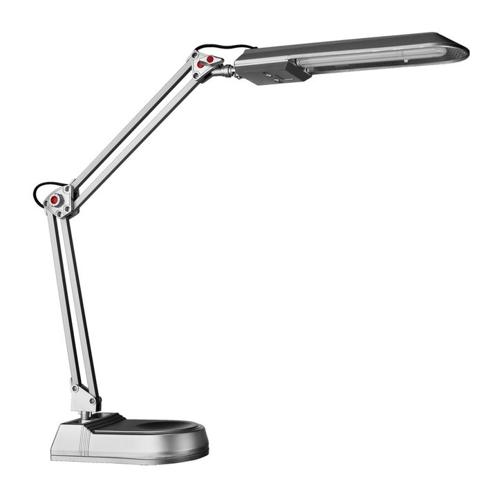 Настольная лампа Arte Lamp "Desk" Настольная лампа Arte Lamp "Desk"