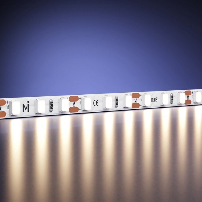 Светодиодная лента Led Strip 201107 Узкая светодиодная лента Светодиодная лента Ultra - купить Светодиодная лента по цене 3150 Светодиодная лента Led Strip 201107 Узкая светодиодная лента Светодиодная лента Ultra - купить Светодиодная лента по цене 3150