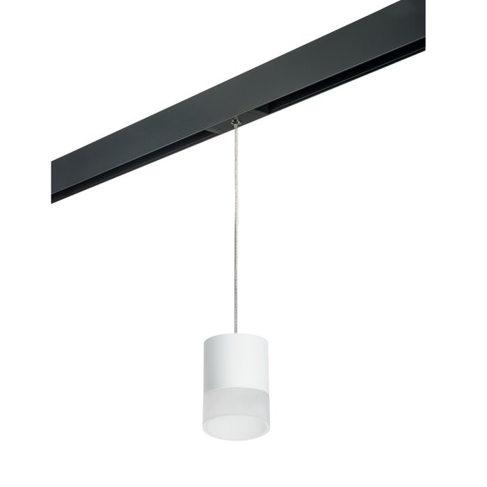 Светильник д/1-фазн трека RULLO GX53 (213486+595887+202481) - купить Трековые светильники по цене 3032.0 Светильник д/1-фазн трека RULLO GX53 (213486+595887+202481) - купить Трековые светильники по цене 3032.0