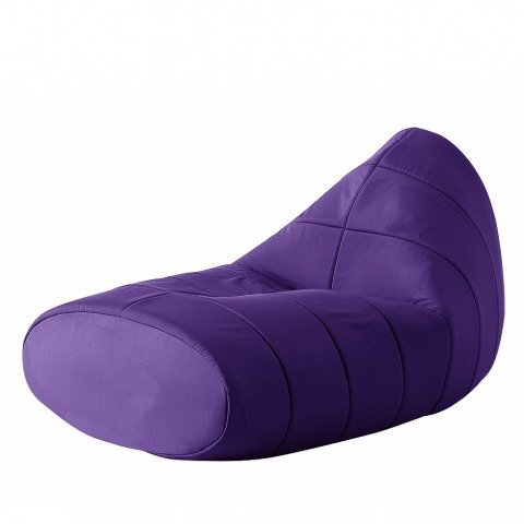 Кресло-мешок для улицы Sitt bean bag