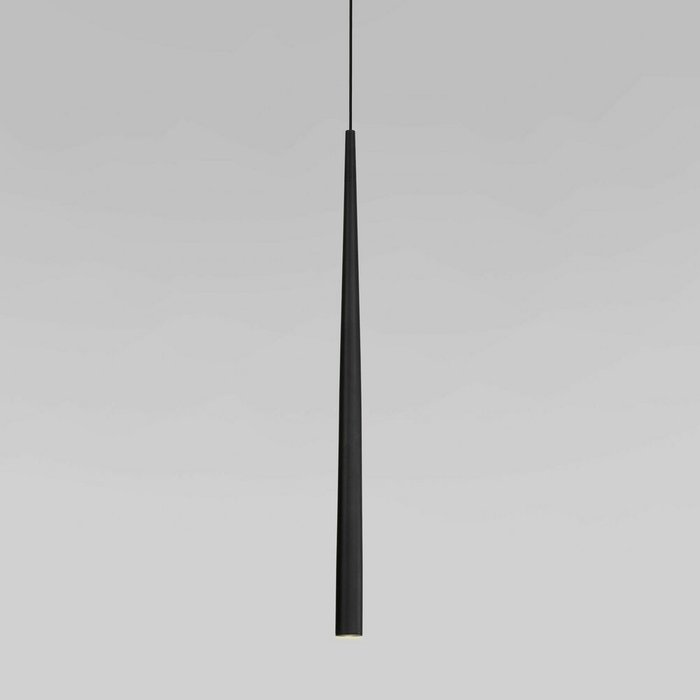 Подвесной светодиодный светильник 50257 LED Sirio