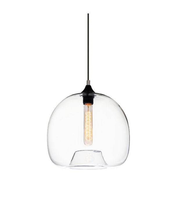 Подвесной светильник Lumina Deco Cesio LDP 6812 PR Подвесной светильник Lumina Deco Cesio LDP 6812 PR