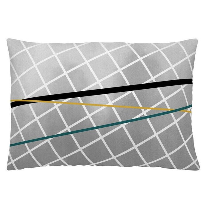 Наволочки Чехол для Naturals Memphis (50 x 30 см)