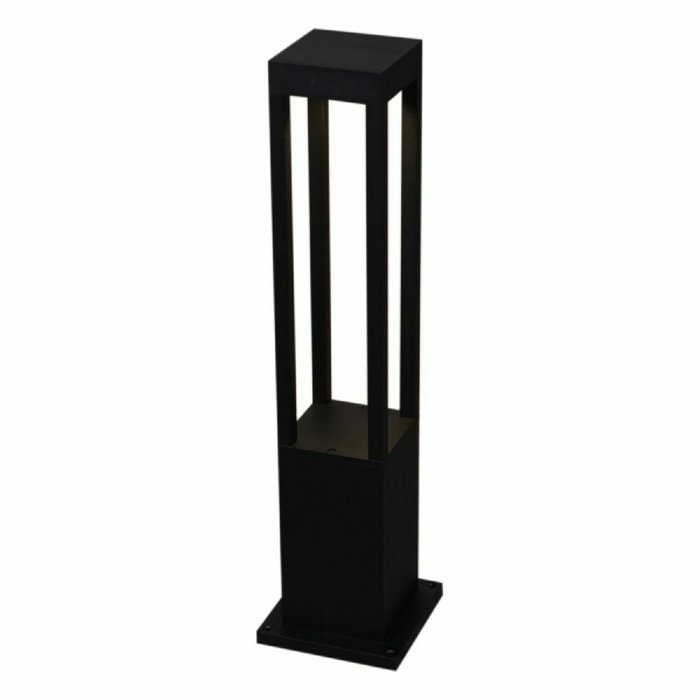 Ландшафтный светильник 09960-0.7-001U 0,6M LED12W BK (металл, цвет черный) Ландшафтный светильник 09960-0.7-001U 0,6M LED12W BK (металл, цвет черный)
