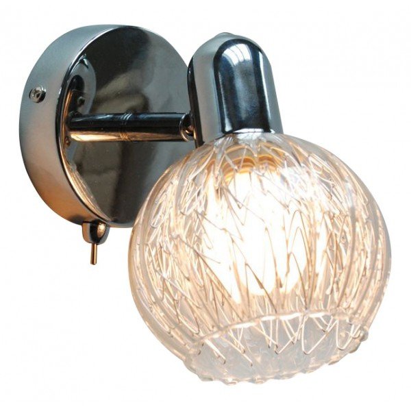Citilux Попурри CL604511