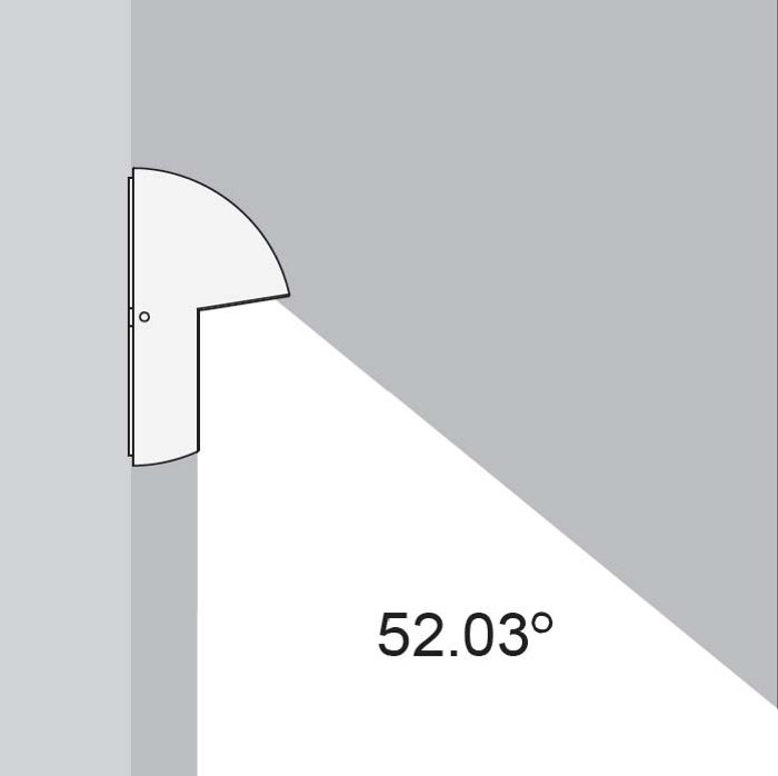 Архитектурная подсветка IP54 Gr Oasis Light Sidney Led W1865 - купить Подвесные уличные светильники по цене 4569 Архитектурная подсветка IP54 Gr Oasis Light Sidney Led W1865 - купить Подвесные уличные светильники по цене 4569