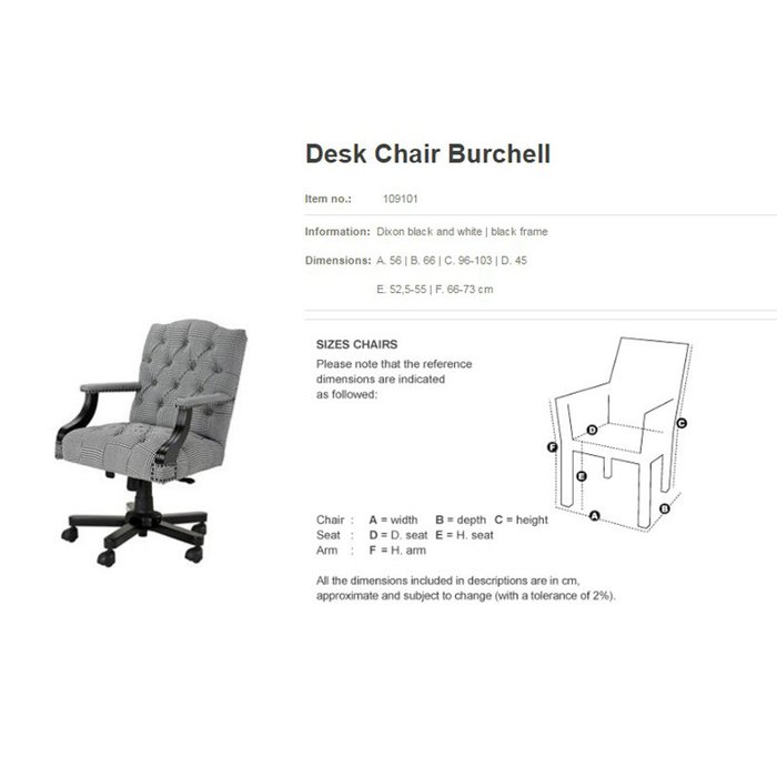 Кресло  - купить Офисные кресла по цене 64350.0