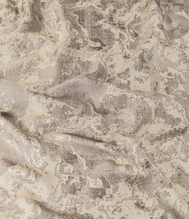 портьера Карара 150х280 латте - лучшие Шторы в INMYROOM портьера Карара 150х280 латте - лучшие Шторы в INMYROOM