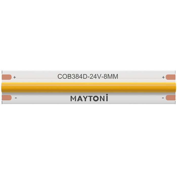 Светодиодная лента Led Strip 201075 COB светодиодная лента Светодиодная лента Ultra