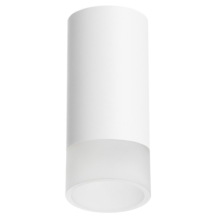 Светильник RULLO HP16 (214436+202431) Светильник RULLO HP16 (214436+202431)