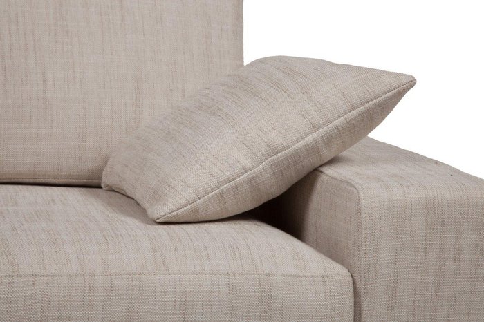 Диван Andrew Sofa - лучшие Прямые диваны в INMYROOM Диван Andrew Sofa - лучшие Прямые диваны в INMYROOM
