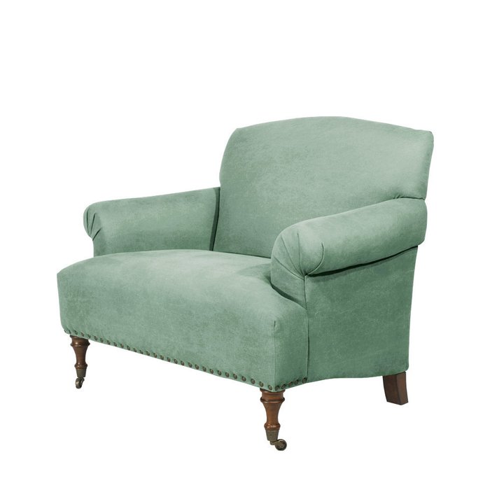 кресло "Winona Armchair " - купить Интерьерные кресла по цене 94554.0