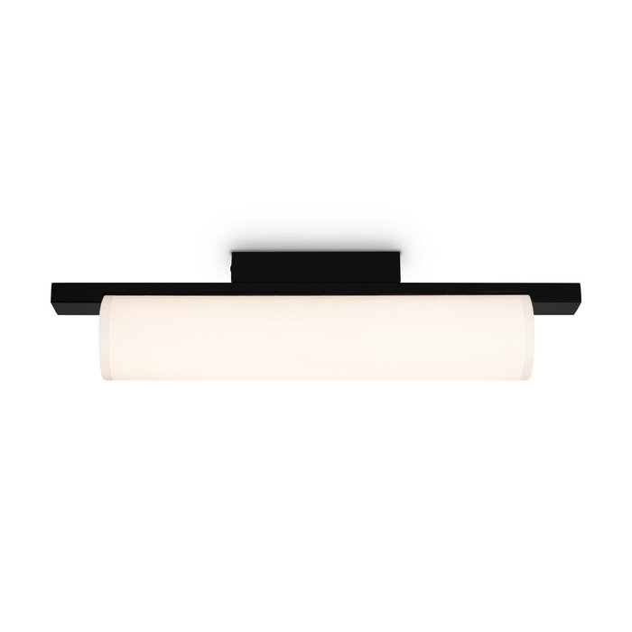 Потолочный светильник Freya FR5625CL-L20B Even Modern Потолочный светильник Freya FR5625CL-L20B Even Modern