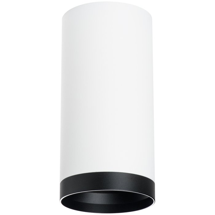 Светильник RULLO HP16 (216486+203487) Светильник RULLO HP16 (216486+203487)