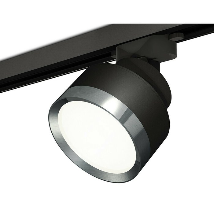 Трековый светильник Ambrella Track System XT8102006 Трековый светильник Ambrella Track System XT8102006