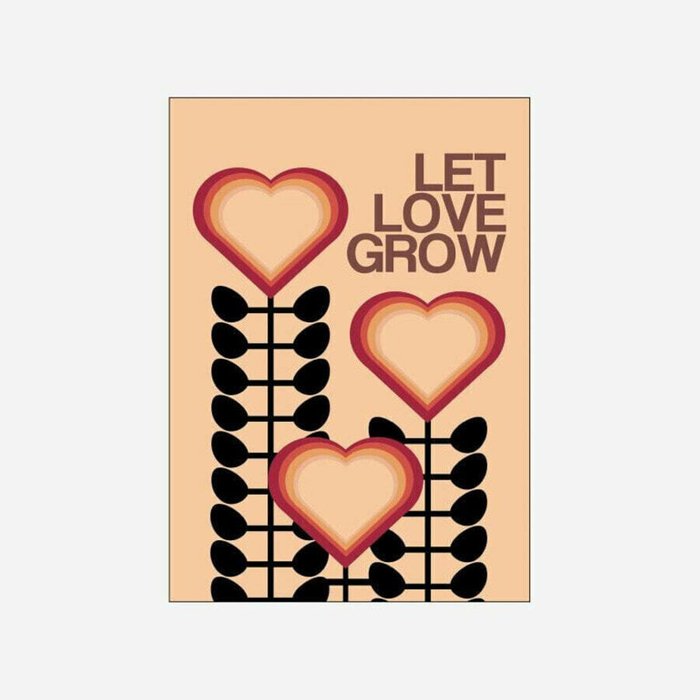 Фрэнсис Коллетт - Крем Let Love Grow - купить Фигуры и статуэтки по цене 8455.0 Фрэнсис Коллетт - Крем Let Love Grow - купить Фигуры и статуэтки по цене 8455.0