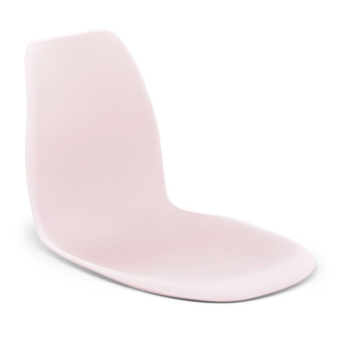 Стул Floerino бежевого цвета - купить Обеденные стулья по цене 4590.0
