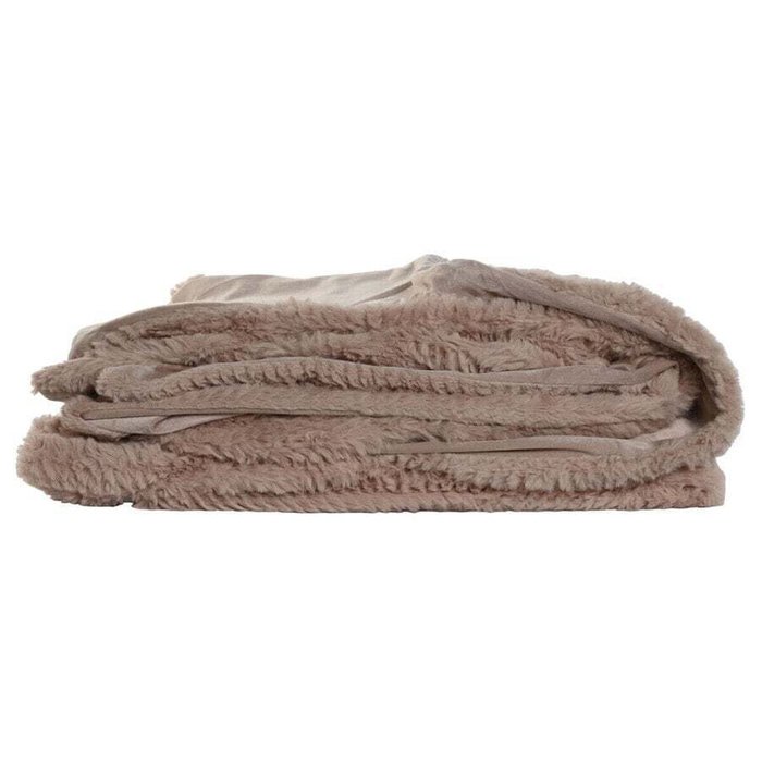 Одеяло Home ESPRIT Светло Pозовый 220 x 240 x 1 см - лучшие Одеяла в INMYROOM Одеяло Home ESPRIT Светло Pозовый 220 x 240 x 1 см - лучшие Одеяла в INMYROOM