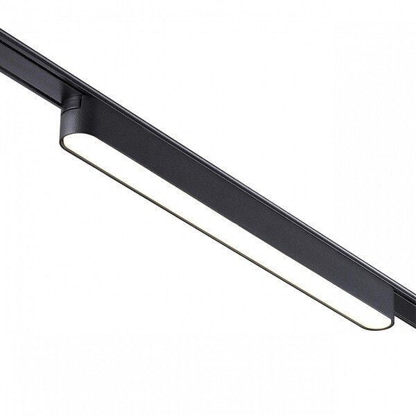 Накладной светильник SMAL 359240