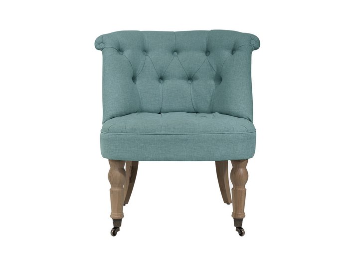 Кресло "Visconte" - купить Интерьерные кресла по цене 15900.0