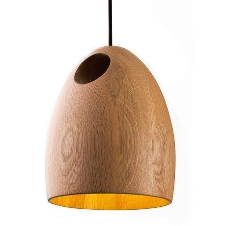 Светильник Large Oak Светильник Large Oak