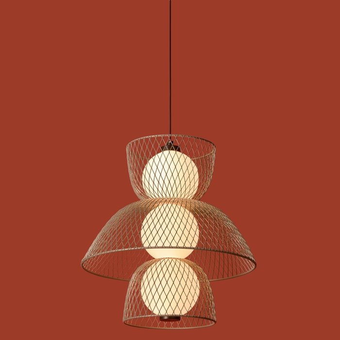 Подвесной светильник Freya FR5545PL-L5GR Harper Modern - купить Подвесные светильники по цене 12590.0 Подвесной светильник Freya FR5545PL-L5GR Harper Modern - купить Подвесные светильники по цене 12590.0